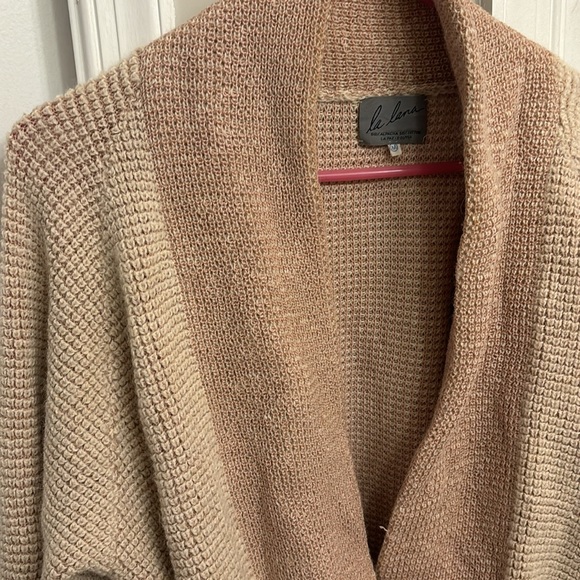 Vintage sweater - Picture 5 of 5